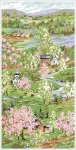 (image for) New England Spring